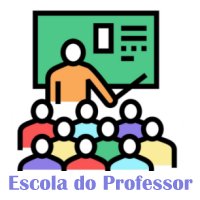 Imagem 6