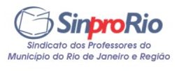 LogoSinpro